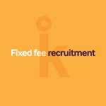 Fixed Fee Recruitment RGB